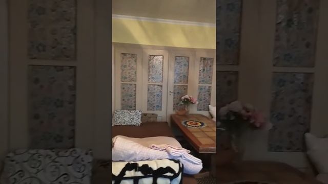 Берегово в гостях у тёти Розы 😍