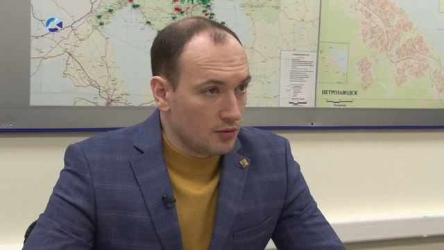 Карелия вошла в десятку лучших по реализации национального проекта «Безопасные качественные дороги» смотреть онлайн