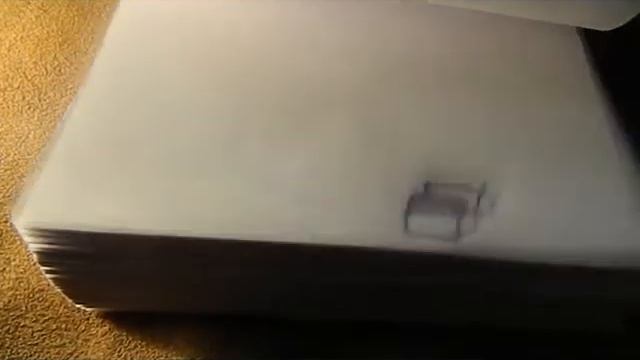 Did you find your treasure? - Piel's Flipbook 1# смотреть онлайн