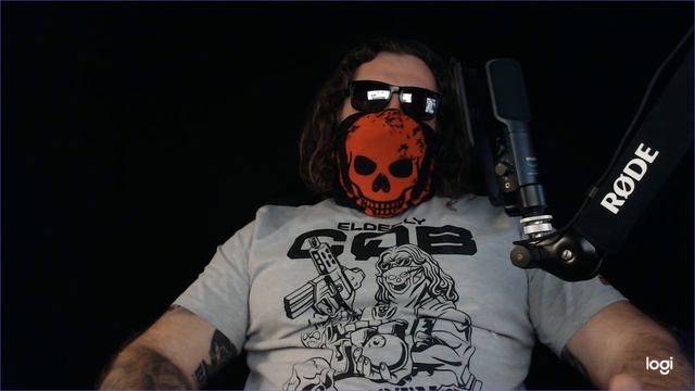 Оборотная сторона ЦИПсО 06 12 2024 смотреть онлайн