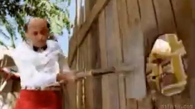 Нилесь куда собака х.... Не сует. смотреть онлайн