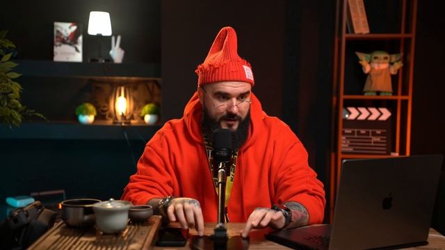 7 СМЕРТЕЛЬНЫХ ОШИБОК в удалении тату и татуажа!!! / Как правильно удалять тату? смотреть онлайн