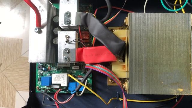 Luminous eco+ 1650 watt charging time transformer humming problem смотреть онлайн