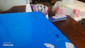 Плюсы и минусы инкубатора "Умница" и брудера "Оптима"