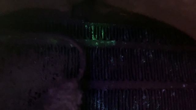 得利卡冷氣不冷/壓縮機/沒冷媒/風箱/冷凝器/冷媒瓶/三菱得利卡/冷媒/螢光劑 смотреть онлайн