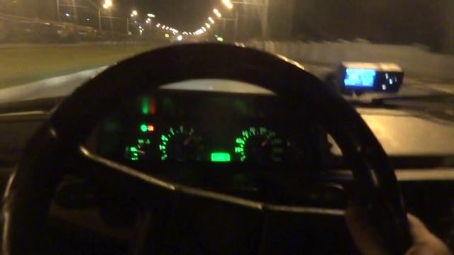 9,8 s 0-100 km Tavriya ZAZ BORMAN TUNING RESIVER ET 16,9 @402 m смотреть онлайн