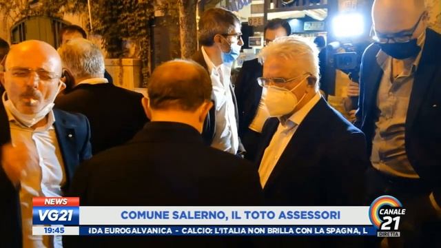 20211007_VG 21 SERA смотреть онлайн