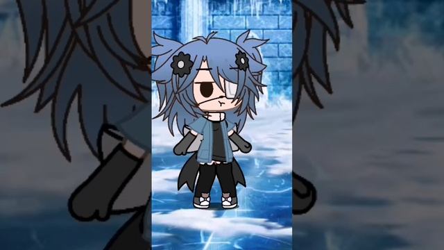 лёд смотреть онлайн