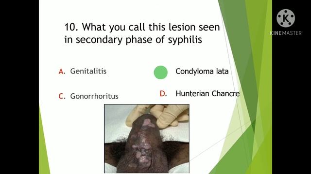 IMPORTANT QUESTIONS ON SYPHILIS #SYPHILIS#SYPHILISMICROBIOLOGY,#MBBS#NEETPG#NEET#AFMG#MCI#NEXT#MCQS смотреть онлайн