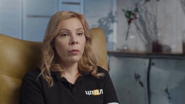 Волонтерство в поисково-спасательном отряде. Курс для старших поисковых групп. Модуль 2. Урок 6 смотреть онлайн