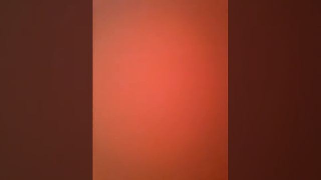 туту тудус смотреть онлайн