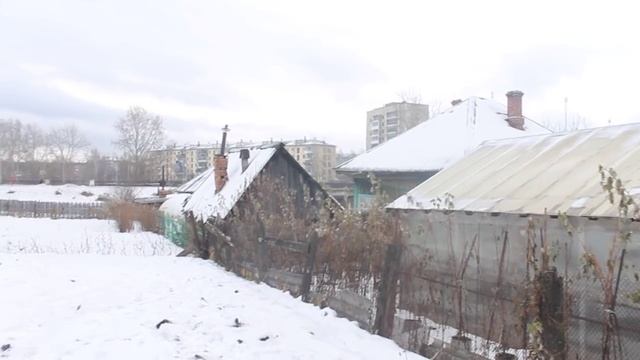 Возгорание все еще тушат смотреть онлайн