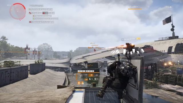THE SKILL BUILD HOW TO FIGHT LAZY AND WIN! смотреть онлайн