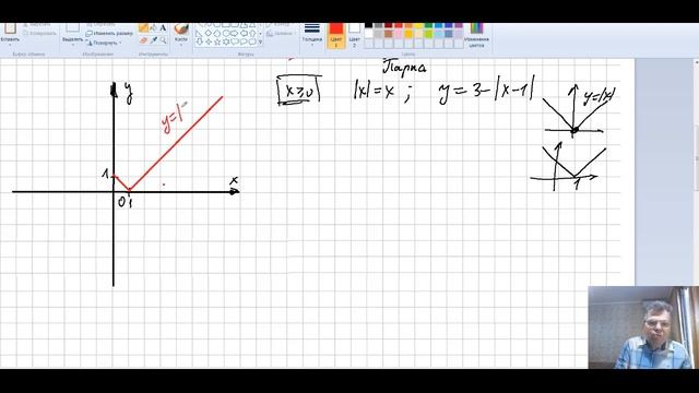 Істер.Алгебра.10 кл. *4.41 смотреть онлайн