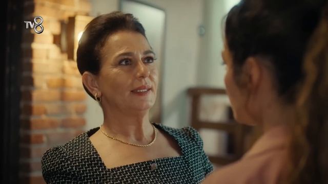 Aşka Düşman 1. Bölüm  (4 Ocak 2024) @AskaDusman