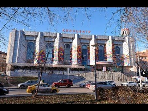 Мы не можем смириться! смотреть онлайн