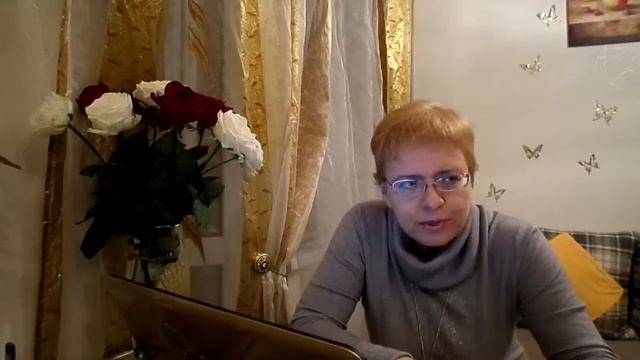 Отзыв для Светланы Радэлии на Онлайн Марафон БИЗНЕС ПАРАД"Брэнд.соц.сети.трафик" смотреть онлайн