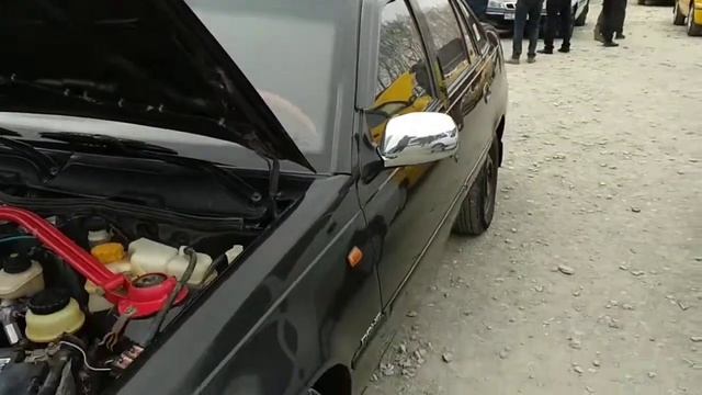 urganch bozorida cobalt lacetti nexia 2 narxlari#рекомендации #рек #urgench смотреть онлайн