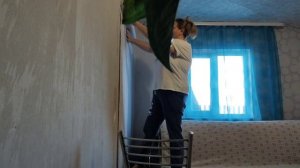 НАШЕ УТРО ☕НАШИ НОВОСТИ/ХАМОВ БЛОКИРУЕМ....