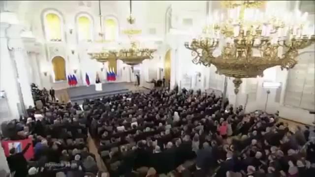 Железный человек смотреть онлайн