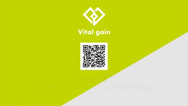 JYouPro設定動画 смотреть онлайн