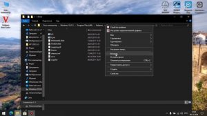 Установка и активация Vediamo, программа кодирования блоков автомобилей Mercedes для openport 2.0