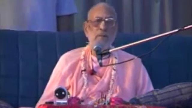 Очень важные наставления (русский перевод) смотреть онлайн