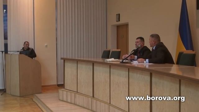 28112018 Фастів рда зустріч з депутатами Борови