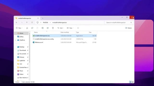 How to Get Potato Graphics On Nvidia, Intel & AMD GPU in Fortnite✅(Max FPS + 0 Delay) смотреть онлайн