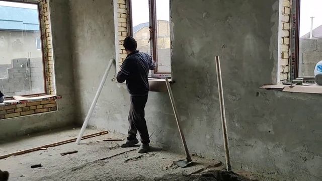 Стаяшка қуйиш жараёни смотреть онлайн