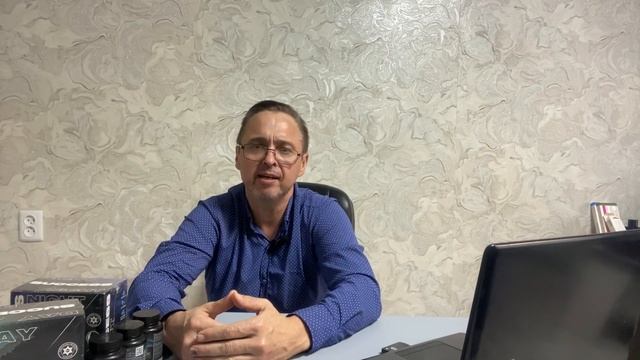 НЕТУ СИЛ СИЛЬНАЯ УСТАЛОСТЬ, ПОВЫШЕНАЯ ТРЕВОЖНОСТЬ! ЕСТЬ РЕШЕНИЕ! смотреть онлайн