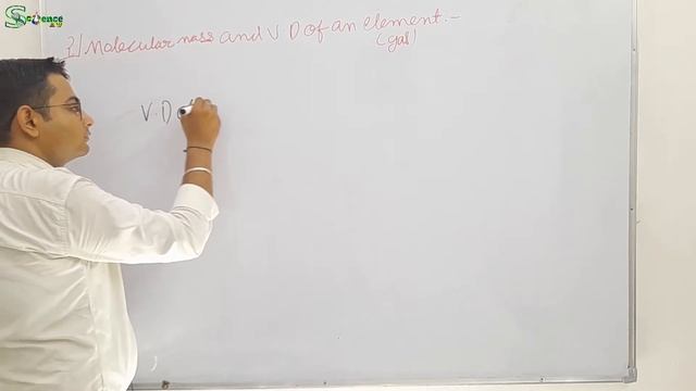 Avogadro hypothesis and it's applications #neet #jee |BY:-ASHUTOSH | SCIENCE PUR| смотреть онлайн
