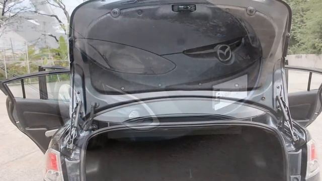 (SOLD! | ขายแล้ว | 已售) - 2014mfd' 2013 Mazda Mazda 2 1 5 Elegance AT смотреть онлайн