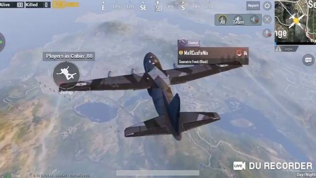 🔴Test Ping : Live PUBG смотреть онлайн