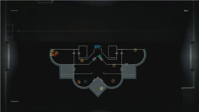 Hitman Silent Assassin | Stealth | Mission 12 | The Jacuzzi Job