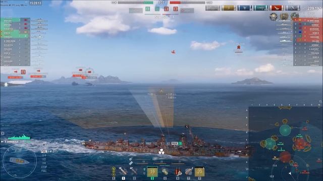 2 MAN - 12 Kills смотреть онлайн