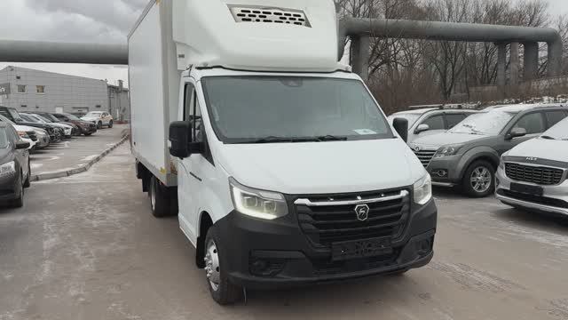 4 смотреть онлайн