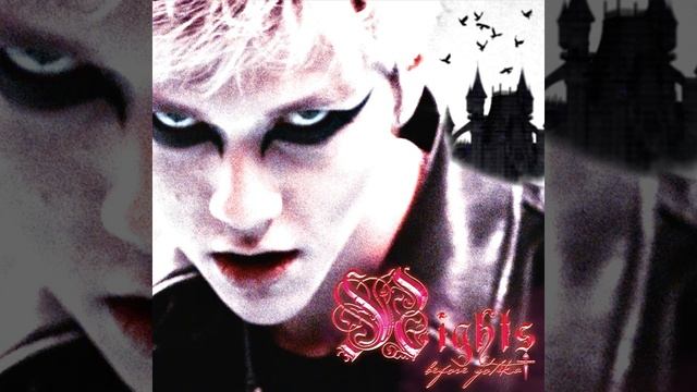 zavet - ополчение 2 dark смотреть онлайн