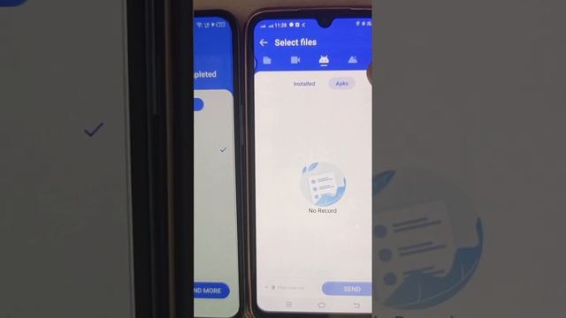 Infinite Not 11 Frp Bypass | X663 Google Account Unlock - Without PC 🖥️ New  Trick On 2023 -X663 Fr