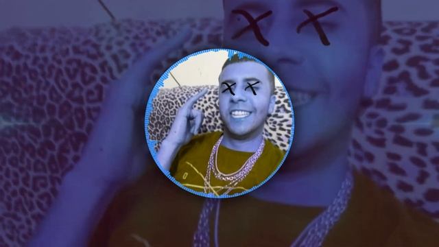 #RIMA #NA #HORA #Edii #ORIGINAL  #SP #zn #TRAP #RAP #FUNK