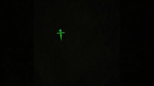 zavet - Выключили свет