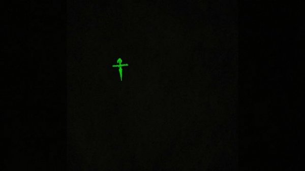 zavet - Выключили свет