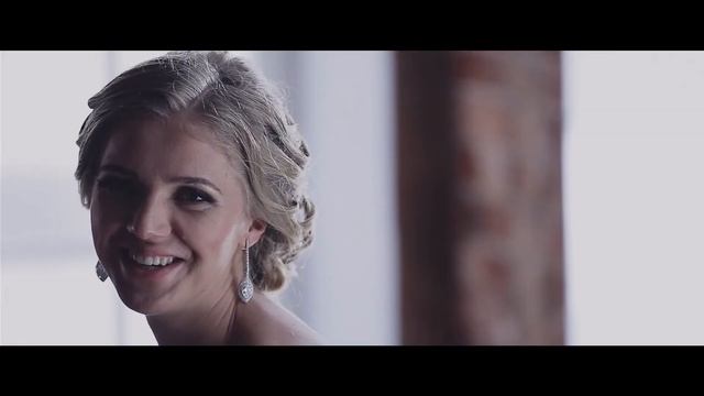 СВАДЬБА - Виктор и Ольга! © Простые Радости смотреть онлайн