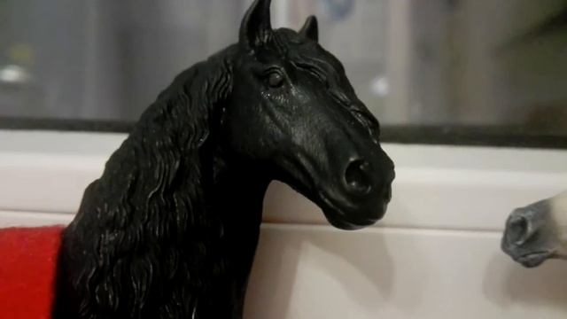 Сделка демона и ангела почему я ? смотреть онлайн