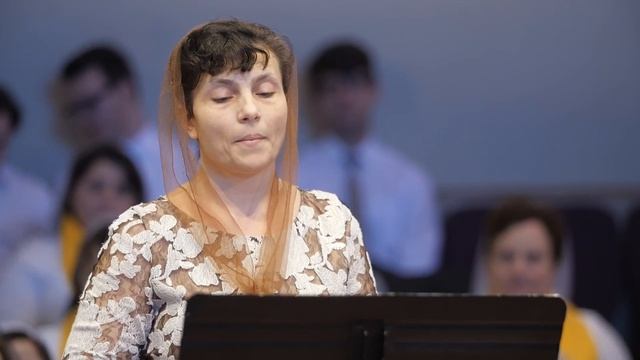 Молдавская Песня смотреть онлайн