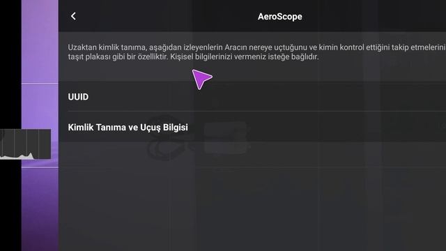 DJI Mini 2 detaylı kullanım kılavuzu ve Dji Mini 2 ile ilgili bilmeniz gereken herşey. Türkçe смотреть онлайн