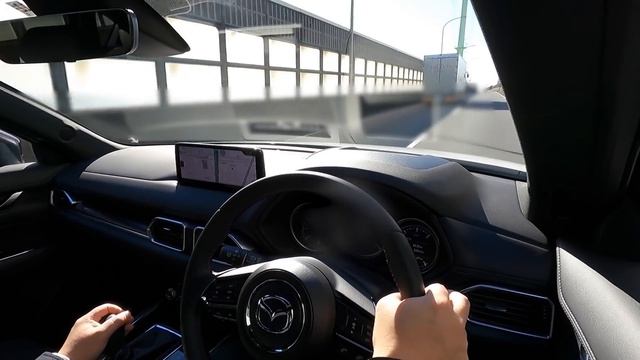 【欲しくなる魅力満載】新型CX-8ブラックトーンエディション試乗!! 欠点はあるのか? 走りの評価 | MAZDA CX8 BLACKTONE EDITION 2021 смотреть онлайн