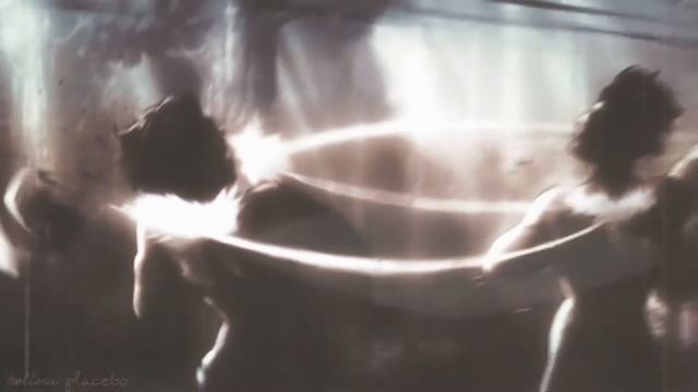 ● levi ackerman | beast смотреть онлайн