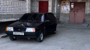 РЕЖИМ МОРОСИТЬ ВКЛЮЧЕН