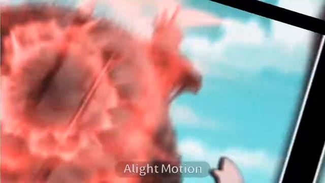 Amv Ban Vs Meliodas Lazzy2wice Fuck-Up!